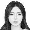 원찬희