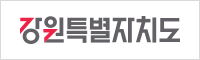 대한민국국회