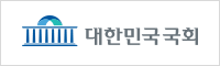 용궁일라이트
