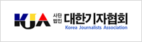 부산광역시