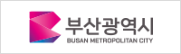 대구광역시