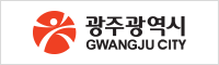 경상남도