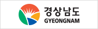 경기도