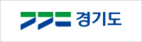 경상북도
