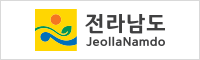 전라북도