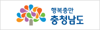 충청남도