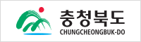 충청북도